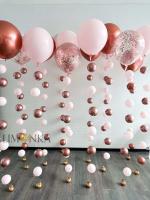 На выпускной №1